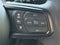 2024 Jeep Wrangler 4xe Sport S 4xe