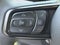 2024 Jeep Wrangler 4xe Sport S 4xe