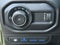 2024 Jeep Wrangler 4xe Sport S 4xe