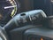 2024 Jeep Wrangler 4xe Sport S 4xe