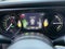 2024 Jeep Wrangler 4xe Sport S 4xe
