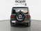 2024 Jeep Wrangler 4xe Sport S 4xe
