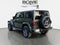 2024 Jeep Wrangler 4xe Sport S 4xe