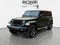 2024 Jeep Wrangler 4xe Sport S 4xe
