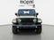 2024 Jeep Wrangler 4xe Sport S 4xe