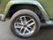2024 Jeep Wrangler 4xe Sport S 4xe
