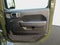 2024 Jeep Wrangler 4xe Sport S 4xe