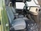 2024 Jeep Wrangler 4xe Sport S 4xe