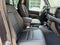 2026 Jeep Wrangler 4-Door Moab 392 4x4