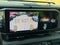 2026 Jeep Wrangler 4-Door Moab 392 4x4