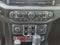 2026 Jeep Wrangler 4-Door Moab 392 4x4