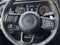 2026 Jeep Wrangler 4-Door Moab 392 4x4