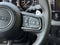 2026 Jeep Wrangler 4-Door Moab 392 4x4