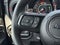 2026 Jeep Wrangler 4-Door Moab 392 4x4