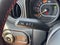 2026 Jeep Wrangler 4-Door Moab 392 4x4