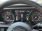 2026 Jeep Wrangler 4-Door Moab 392 4x4