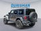 2026 Jeep Wrangler 4-Door Moab 392 4x4