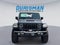 2026 Jeep Wrangler 4-Door Moab 392 4x4