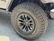 2026 Jeep Wrangler 4-Door Moab 392 4x4