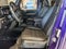 2026 Jeep Wrangler Moab 392
