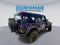 2026 Jeep Wrangler Moab 392