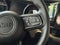 2026 Jeep Wrangler Moab 392