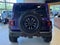 2026 Jeep Wrangler Moab 392