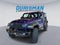 2026 Jeep Wrangler Moab 392