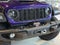 2026 Jeep Wrangler Moab 392