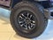 2026 Jeep Wrangler Moab 392