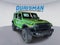 2026 Jeep Wrangler 4-Door Moab 392 4x4