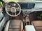 2026 Jeep Wrangler 4-Door Moab 392 4x4