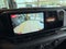 2026 Jeep Wrangler 4-Door Moab 392 4x4
