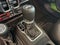 2026 Jeep Wrangler 4-Door Moab 392 4x4