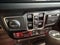 2026 Jeep Wrangler 4-Door Moab 392 4x4