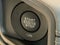2026 Jeep Wrangler 4-Door Moab 392 4x4