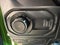 2026 Jeep Wrangler 4-Door Moab 392 4x4