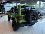 2026 Jeep Wrangler 4-Door Moab 392 4x4