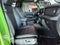 2026 Jeep Wrangler 4-Door Moab 392 4x4