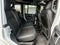 2024 Jeep Wrangler High Altitude 4xe