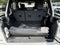 2024 Jeep Wrangler High Altitude 4xe