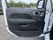 2024 Jeep Wrangler High Altitude 4xe