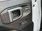 2024 Jeep Wrangler High Altitude 4xe