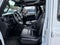 2024 Jeep Wrangler High Altitude 4xe