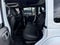 2024 Jeep Wrangler High Altitude 4xe
