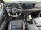 2024 Jeep Wrangler High Altitude 4xe