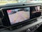 2024 Jeep Wrangler High Altitude 4xe