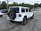 2024 Jeep Wrangler High Altitude 4xe