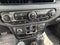 2024 Jeep Wrangler High Altitude 4xe