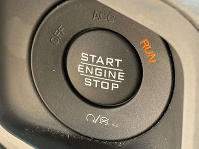 2024 Jeep Wrangler High Altitude 4xe